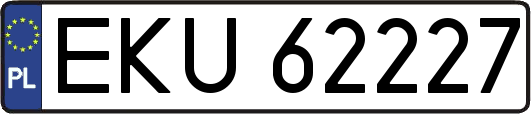 EKU62227