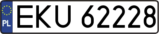 EKU62228