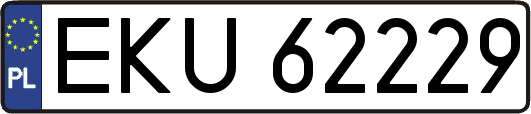 EKU62229