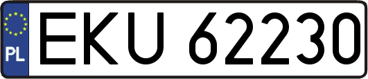 EKU62230