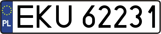 EKU62231