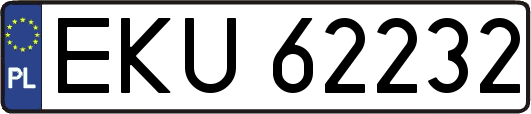 EKU62232