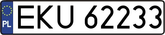 EKU62233