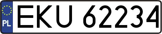 EKU62234