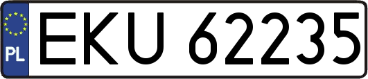 EKU62235