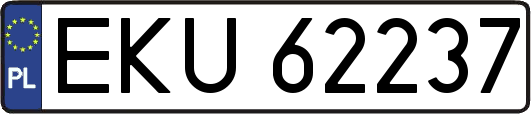 EKU62237