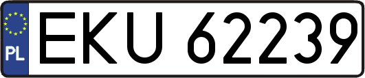EKU62239