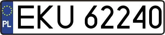 EKU62240