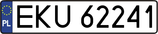 EKU62241