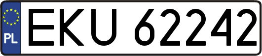 EKU62242