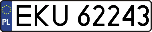 EKU62243