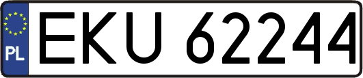 EKU62244