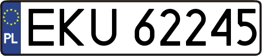 EKU62245