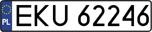 EKU62246