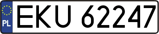 EKU62247
