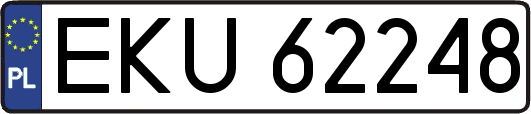 EKU62248