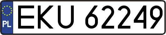 EKU62249