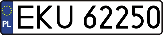EKU62250