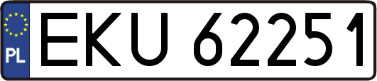 EKU62251