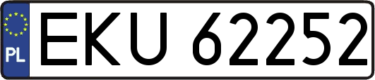 EKU62252