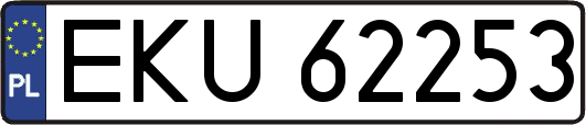 EKU62253