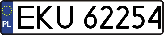 EKU62254