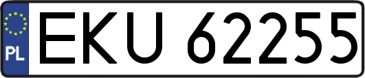 EKU62255