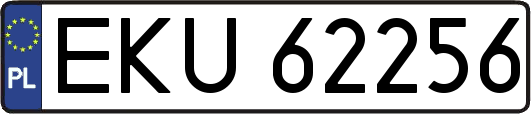 EKU62256