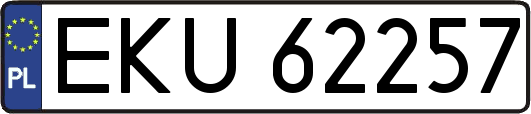 EKU62257