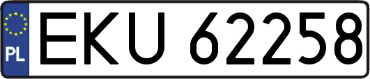 EKU62258
