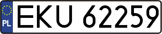 EKU62259