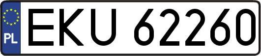 EKU62260