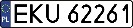 EKU62261