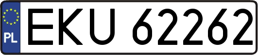 EKU62262