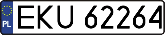 EKU62264