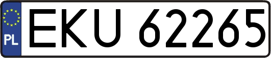 EKU62265