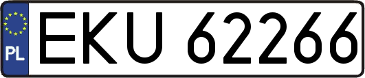 EKU62266