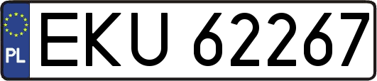 EKU62267