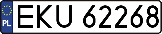 EKU62268