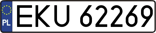 EKU62269