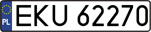 EKU62270