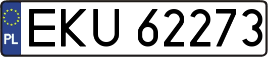 EKU62273