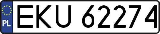 EKU62274