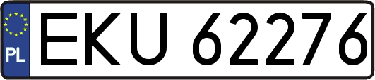 EKU62276