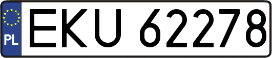 EKU62278