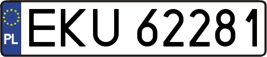 EKU62281