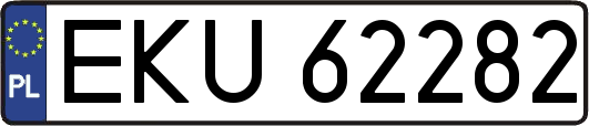 EKU62282