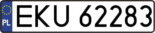 EKU62283