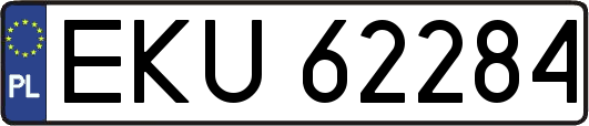 EKU62284