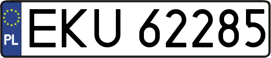 EKU62285